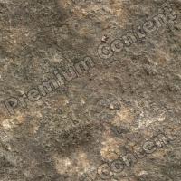 Seamless Stone 0017